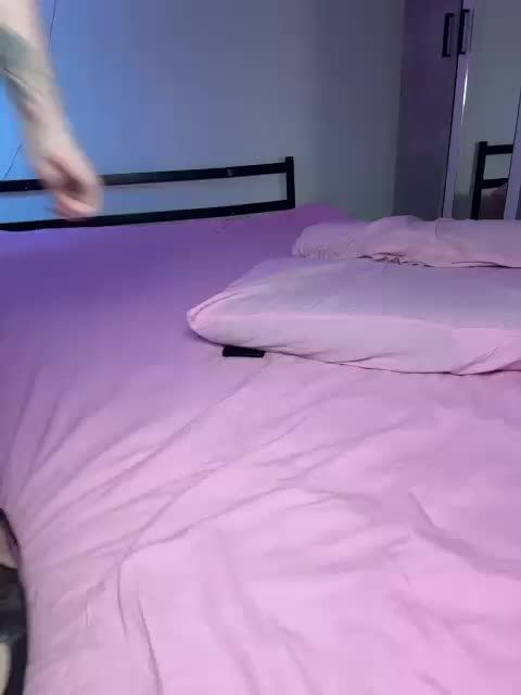 LuxBby Adult Chat March 17, 2026