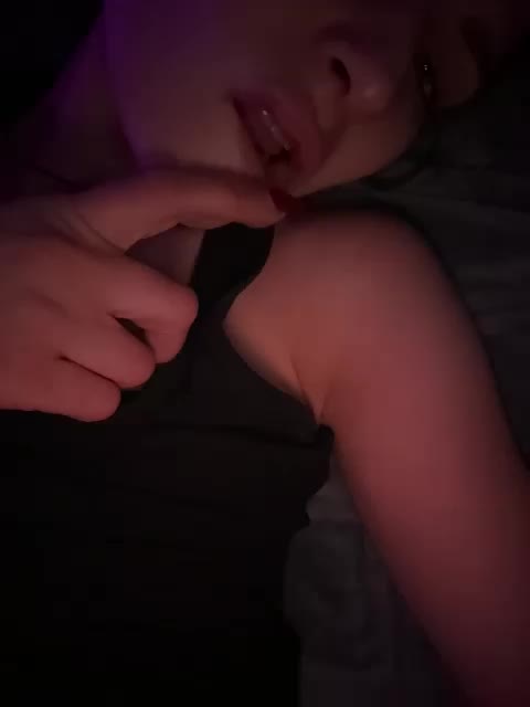 lerraaaa Adult Chat March 17, 2026