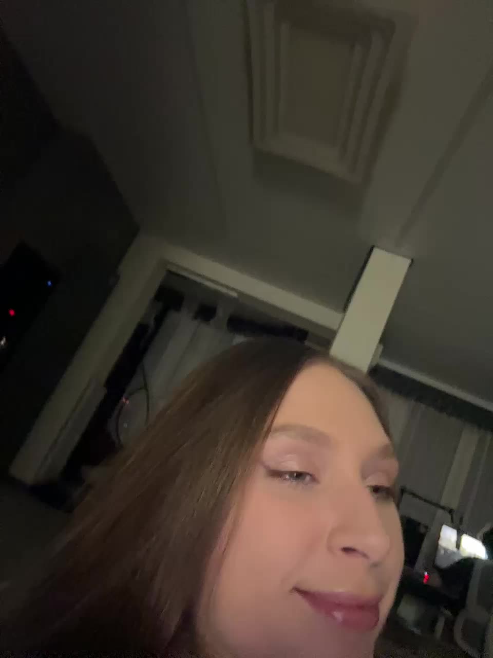 PARTYNEXTNEXT Adult Chat March 17, 2026