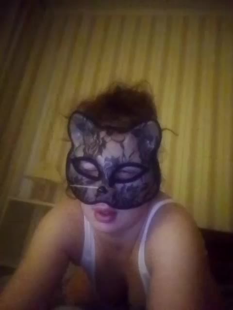 TataMiha2208 Adult Chat March 17, 2026