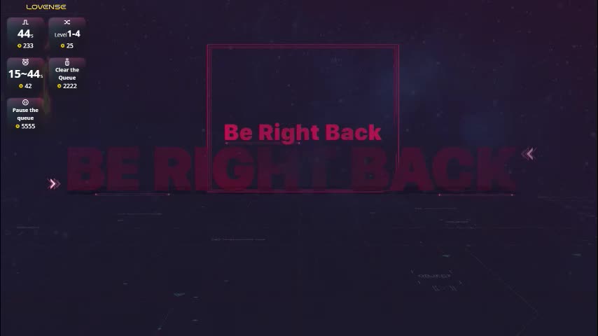 key_of_lust_ Adult Chat March 17, 2026