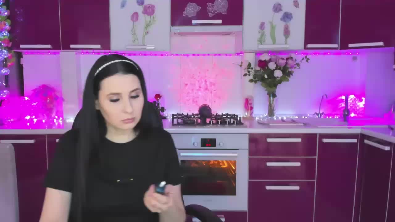 Olivija2020 Adult Chat March 17, 2026