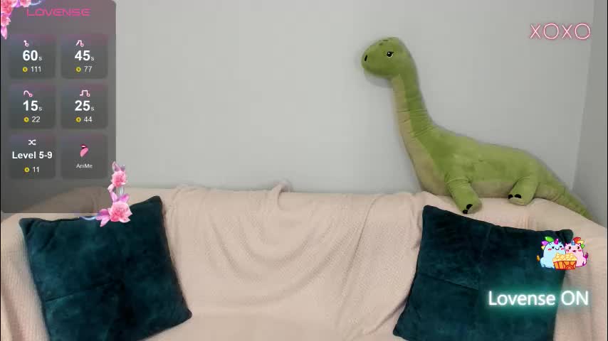 millibrooks Adult Chat March 17, 2026