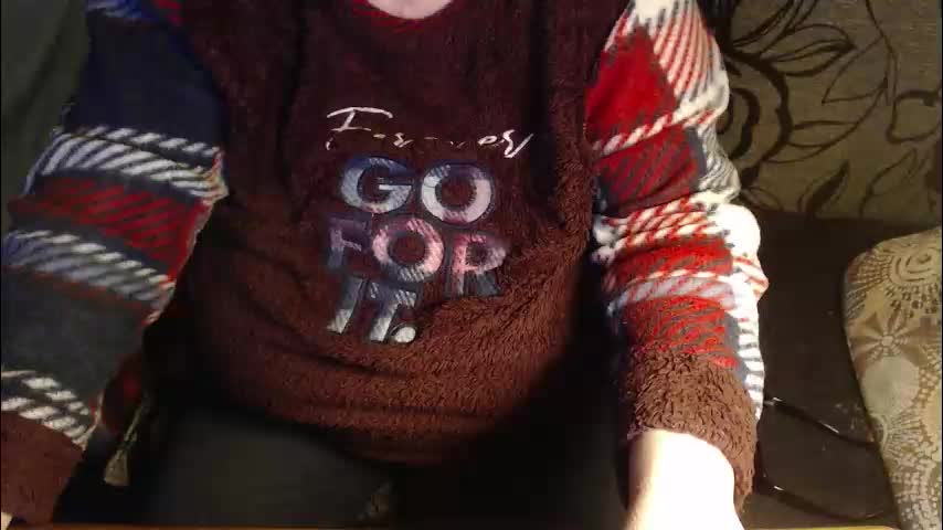 new_milf Adult Chat March 17, 2026