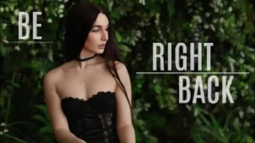 eva__blare Adult Chat March 17, 2026