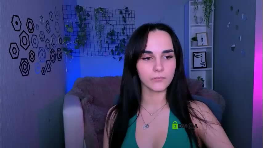 ariana_ross7 Adult Chat March 17, 2026