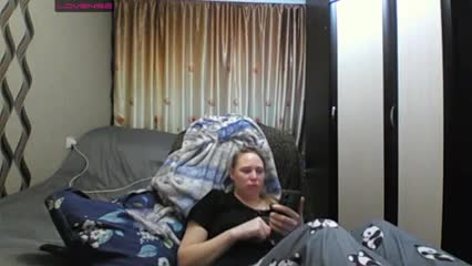 Sona891 Adult Chat March 17, 2026