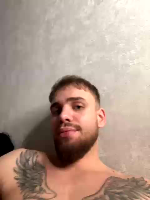 Traxalka666 Adult Chat March 17, 2026