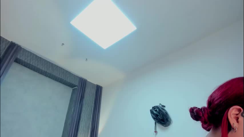 _selene_red Adult Chat March 17, 2026