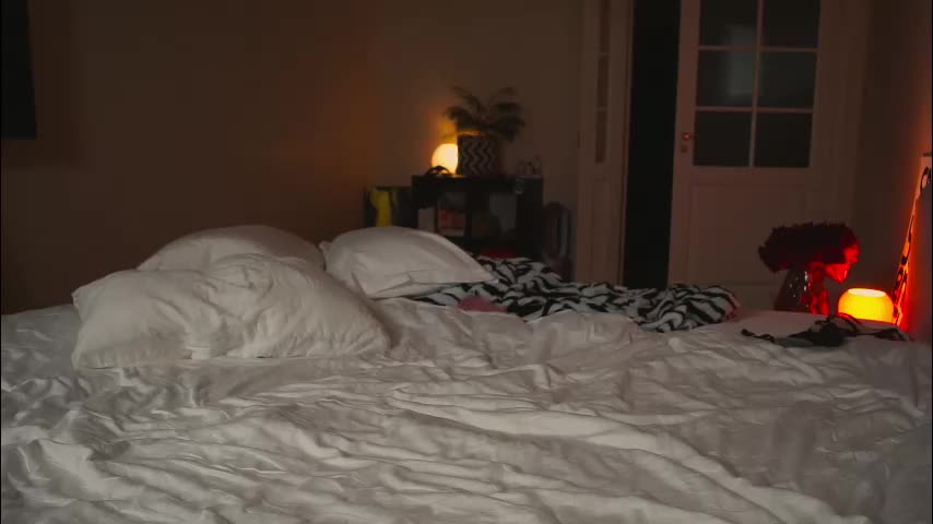 mynaughtynights Adult Chat March 17, 2026