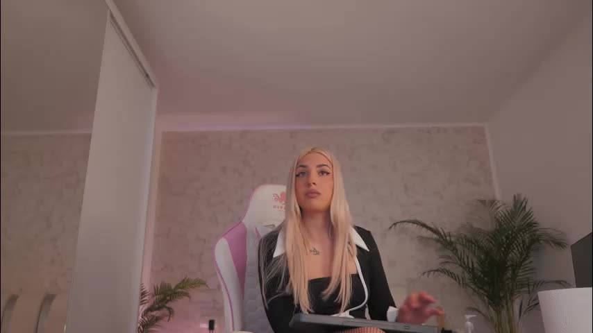 diamond_ava_ Adult Chat March 17, 2026