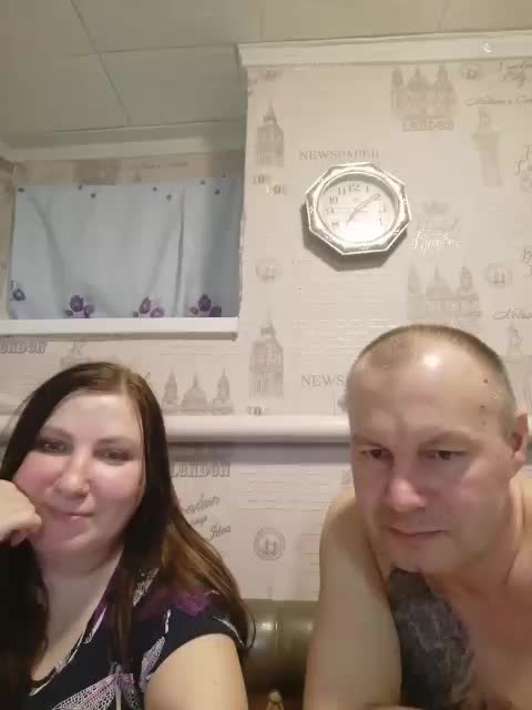 seksiparaa Adult Chat March 17, 2026