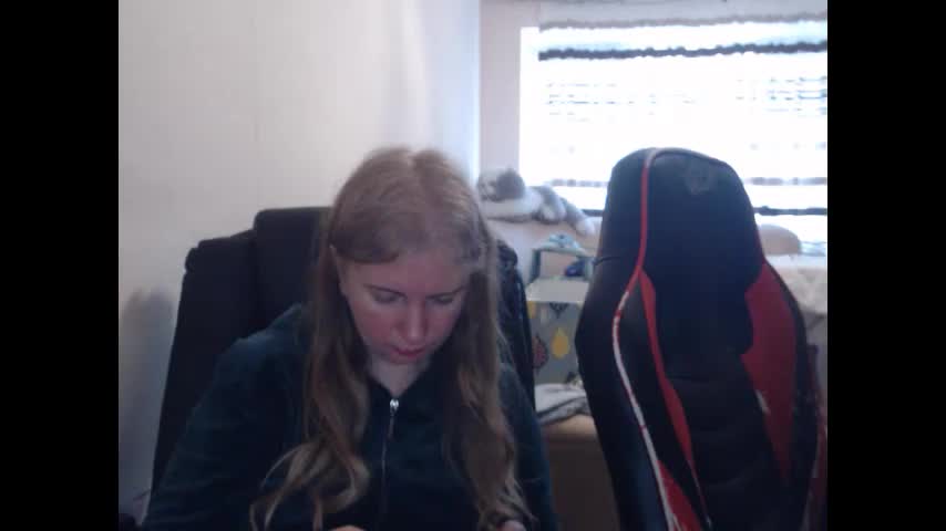 jenisandpeter Adult Chat March 17, 2026