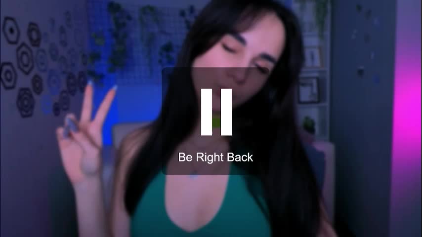 ariana_ross7 Adult Chat March 17, 2026