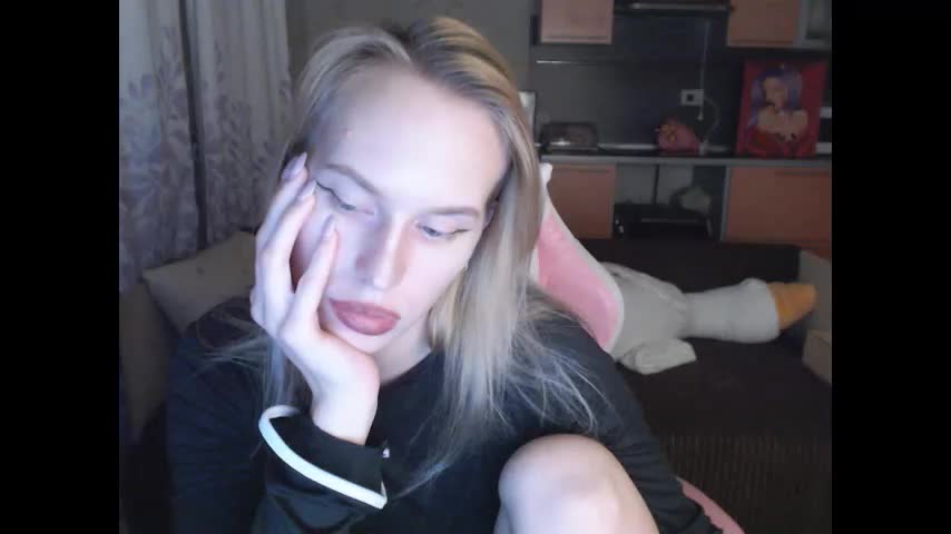 elsa_shine Adult Chat March 17, 2026