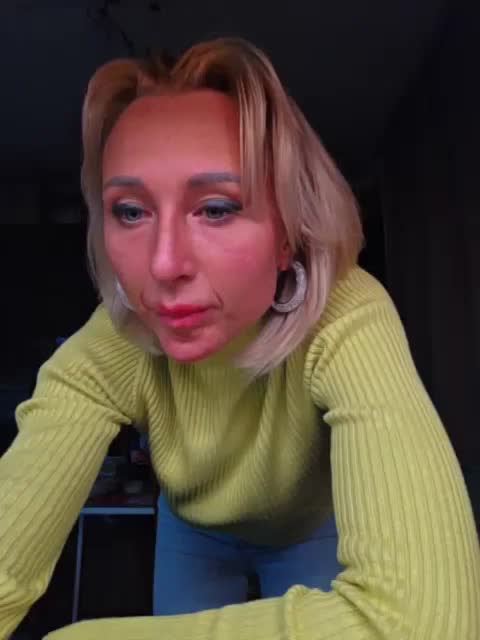 ARotikA Adult Chat March 17, 2026