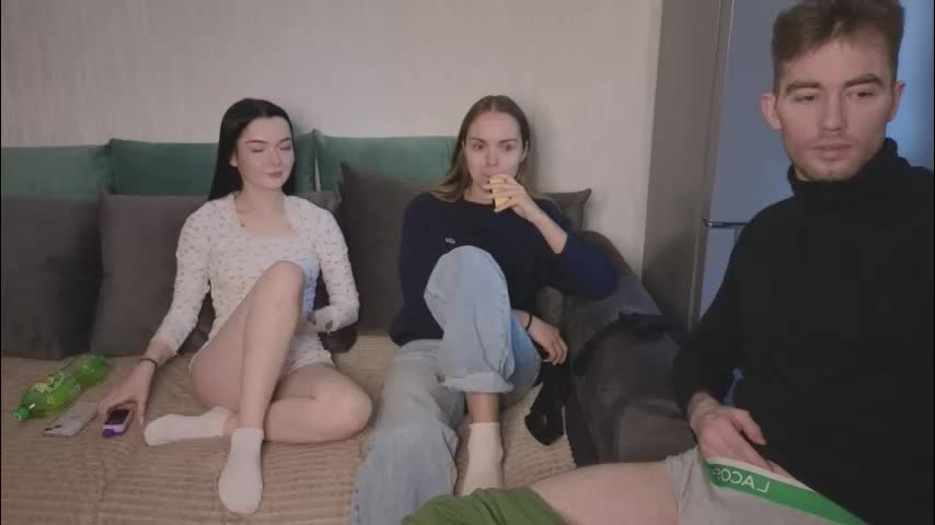 _by_double_sexy_miss_ Adult Chat March 17, 2026