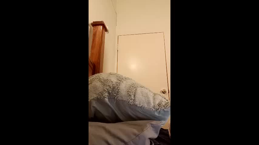 bustyirie Adult Chat March 17, 2026