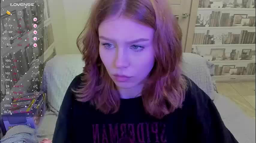 eumomino Adult Chat March 17, 2026