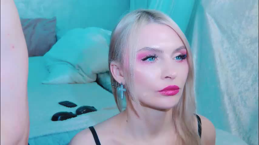 rockstarsgames Adult Chat March 17, 2026