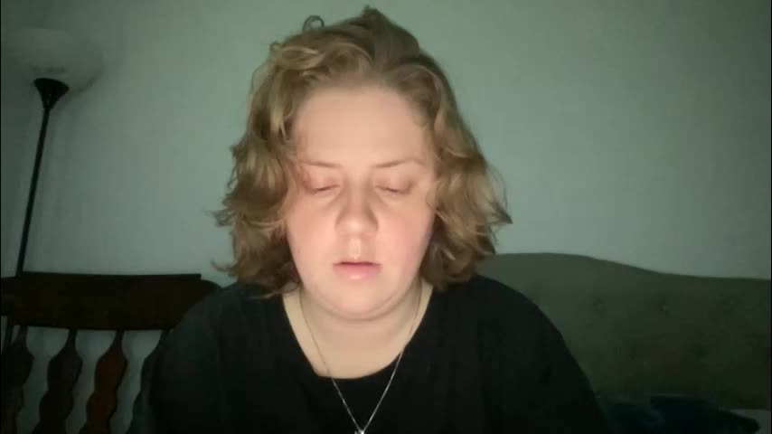 angeloflight273360 Adult Chat March 17, 2026