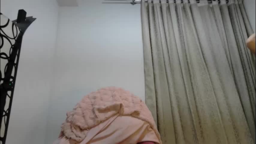 angels_chat Adult Chat March 17, 2026