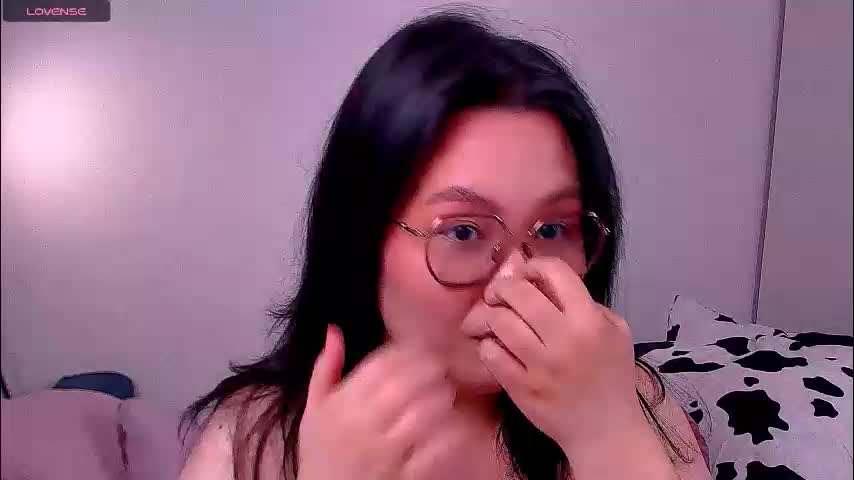 barbara_bb Adult Chat March 17, 2026