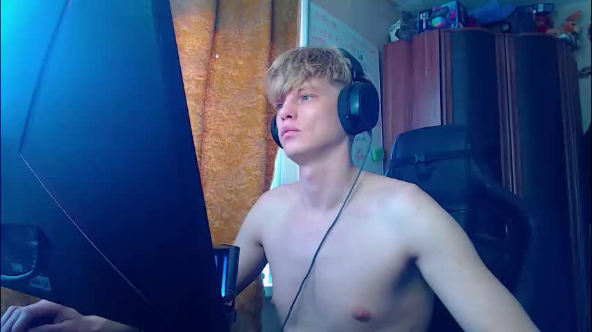 shyredstar Adult Chat March 17, 2026