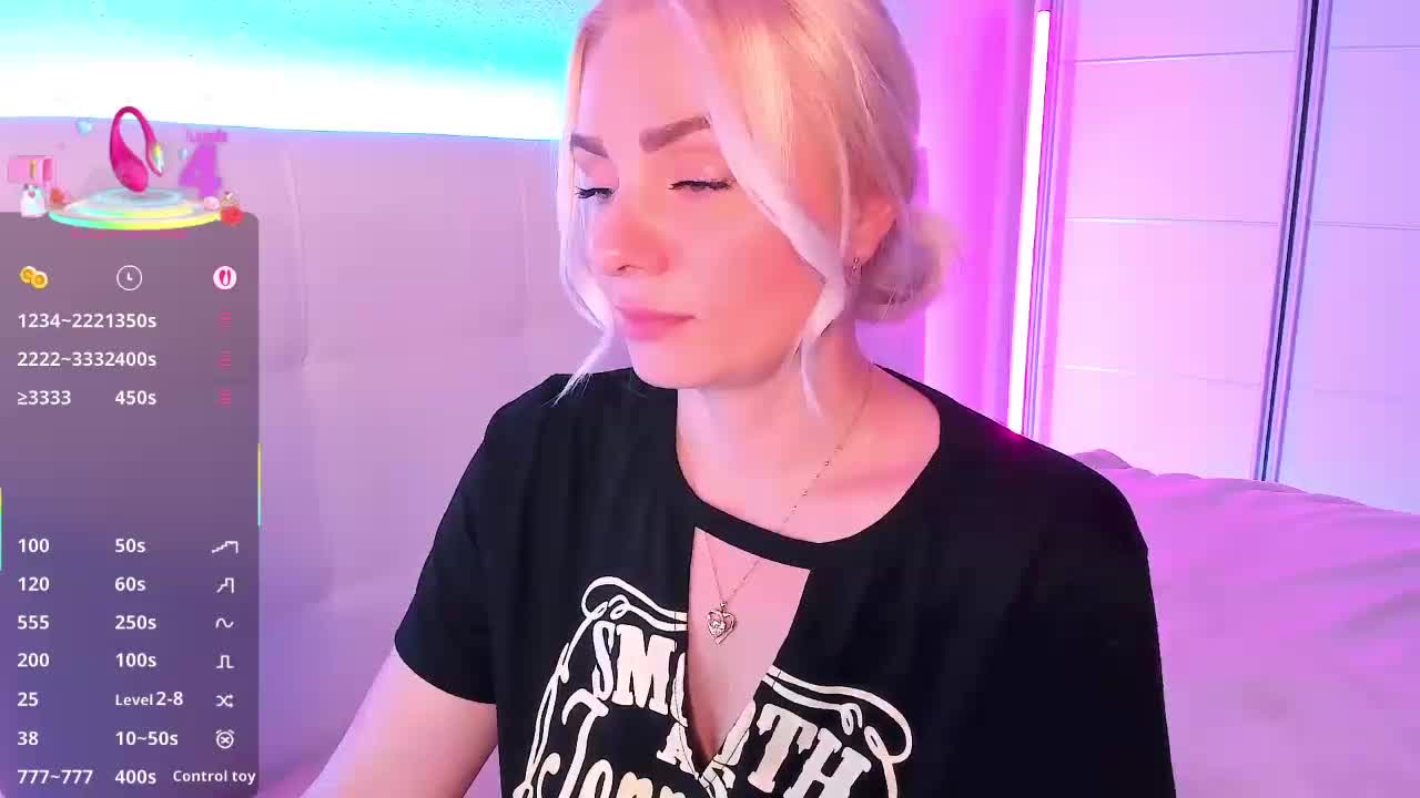 _-Dasha-_ Adult Chat March 17, 2026