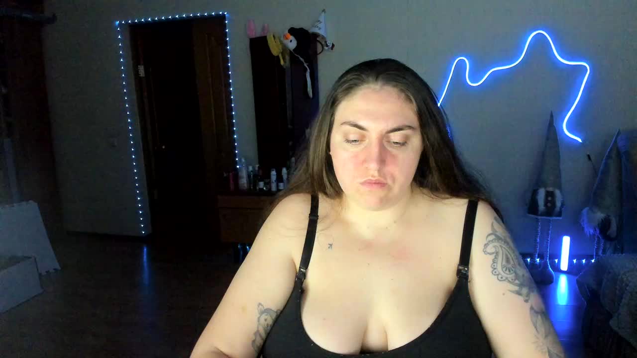 UkraineGirl Adult Chat March 17, 2026