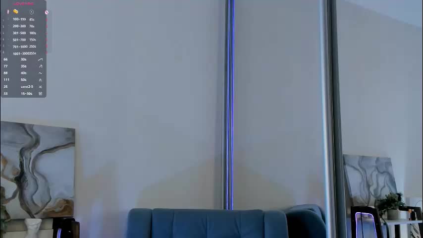 cinthiadevoto Adult Chat March 17, 2026