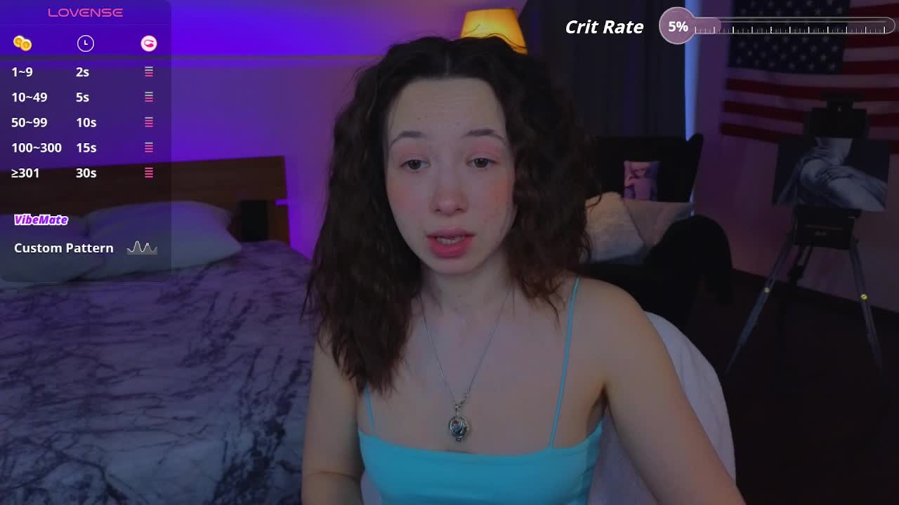 Trixiie Adult Chat March 17, 2026