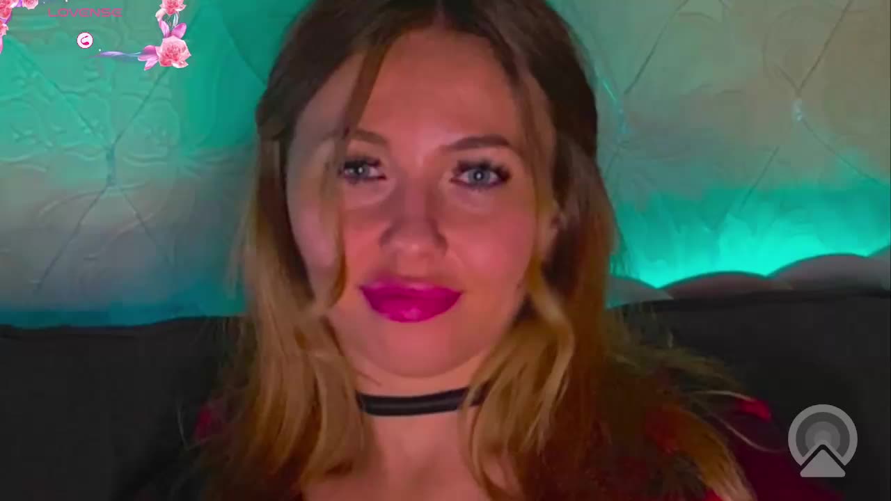 AngelEnigma Adult Chat March 17, 2026