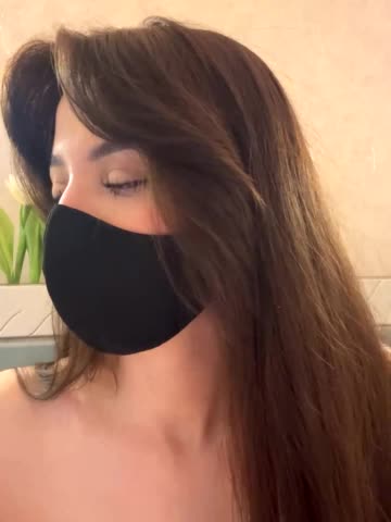 KissMec Adult Chat March 17, 2026