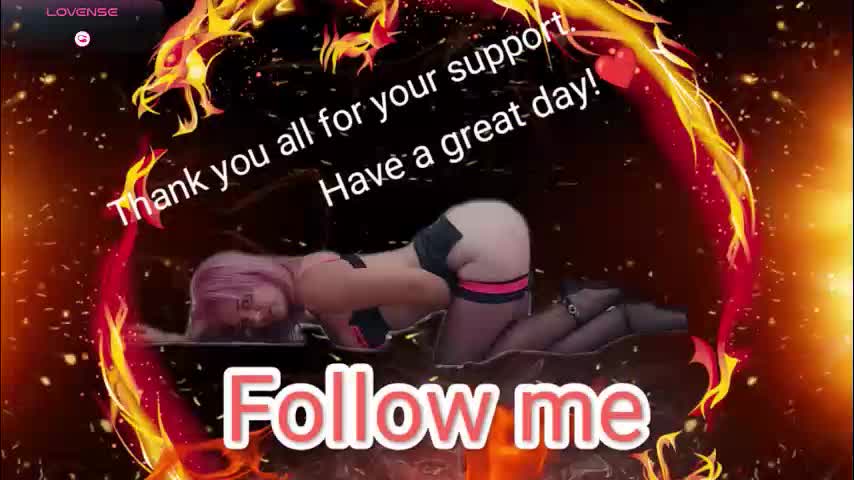 vika_style Adult Chat March 17, 2026