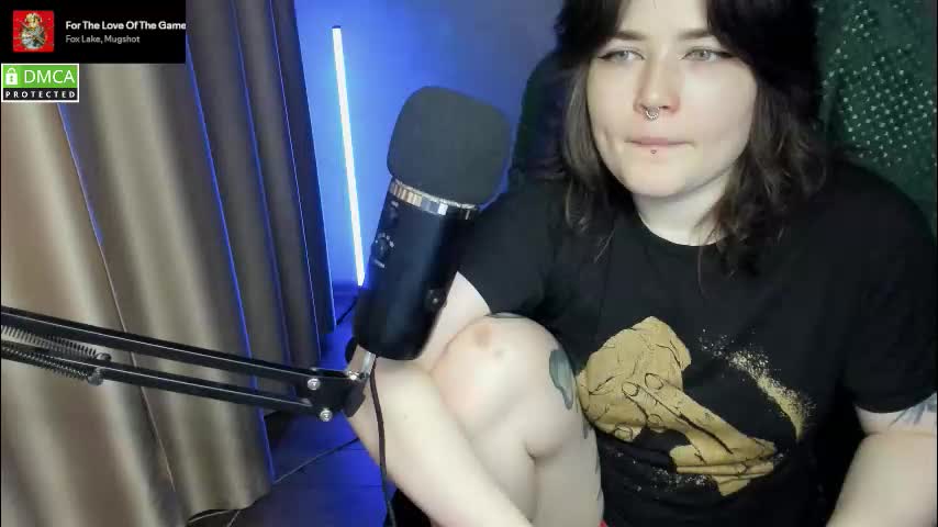 hell_hotline Adult Chat March 17, 2026