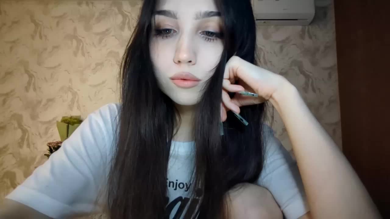 MeghanEberting Adult Chat March 17, 2026