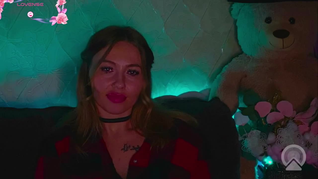 AngelEnigma Adult Chat March 17, 2026