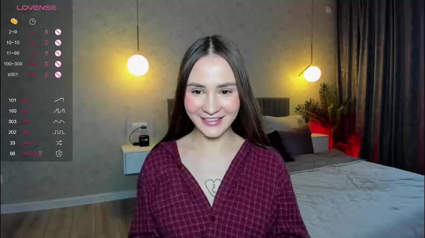 straw_juice Adult Chat March 17, 2026