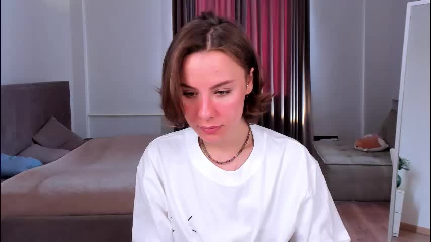 elannand Adult Chat March 17, 2026