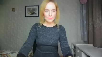 Nata85085 Adult Chat March 17, 2026