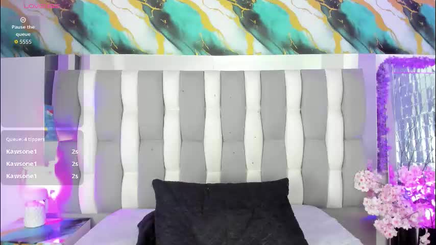 isadiazz Adult Chat March 17, 2026