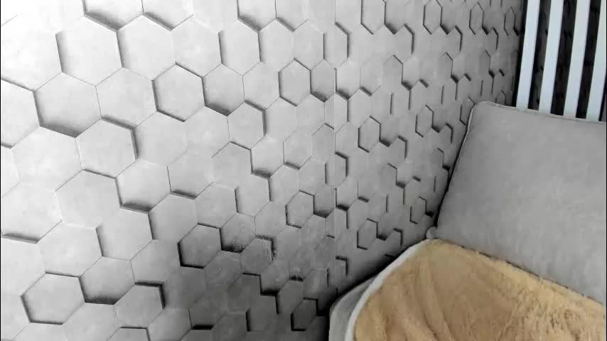 ultima_ma18 Adult Chat March 17, 2026