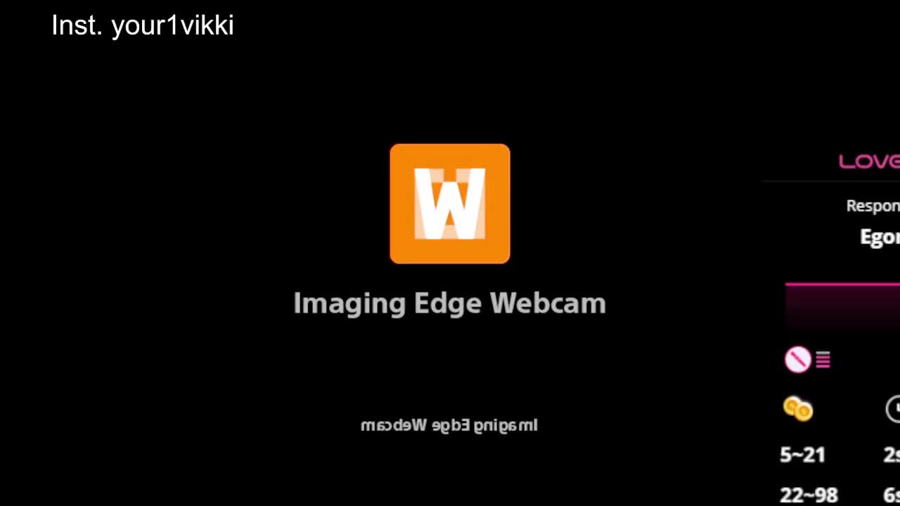 VikkiExtraCheese Adult Chat March 17, 2026