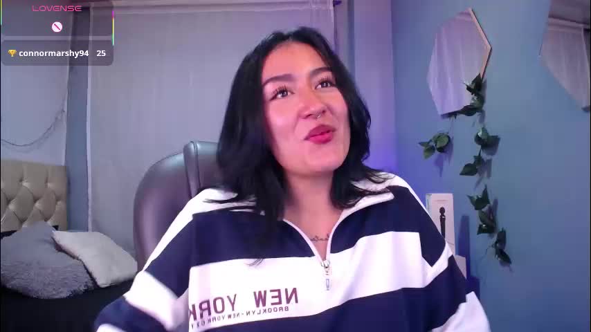 ludokitty Adult Chat March 17, 2026