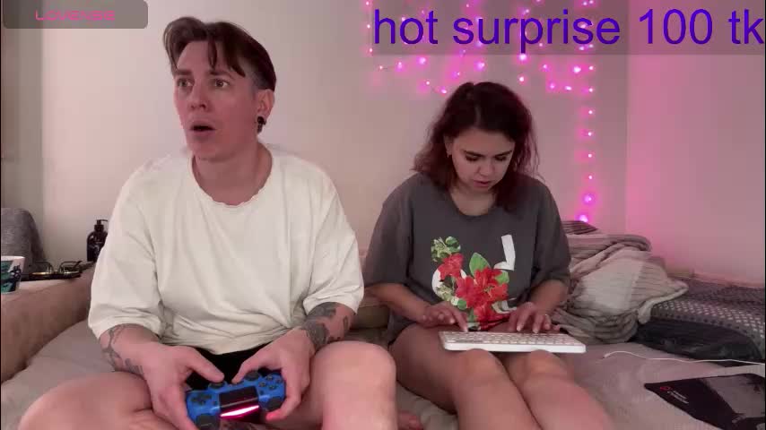 melody_song Adult Chat March 17, 2026