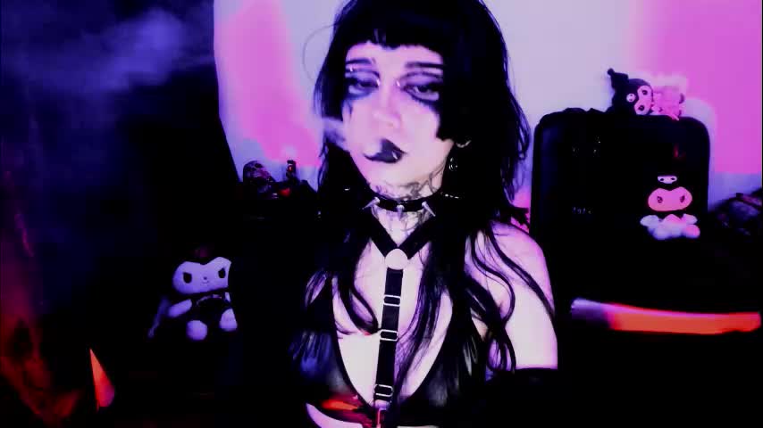 yueeclipsa Adult Chat March 17, 2026