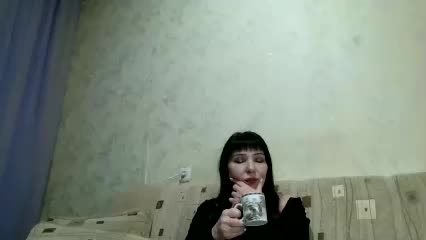 JeaneDavis Adult Chat March 17, 2026