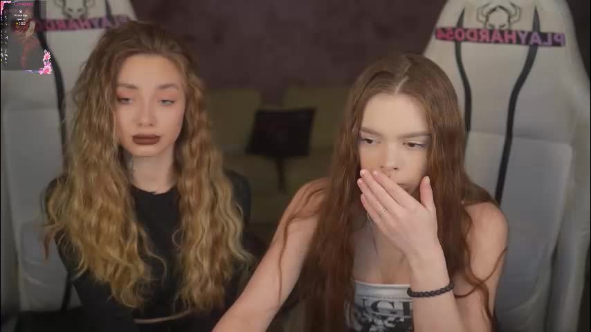 anabel054 Adult Chat March 17, 2026