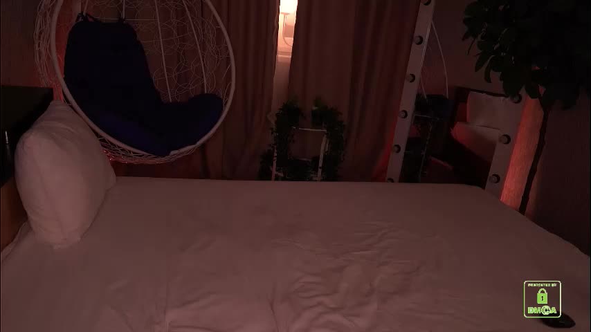 sonalegend_ Adult Chat March 17, 2026